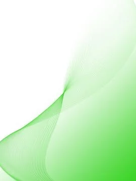 Paint brush stroke Stock Illustration