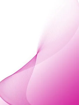 Paint brush stroke Stock Illustration