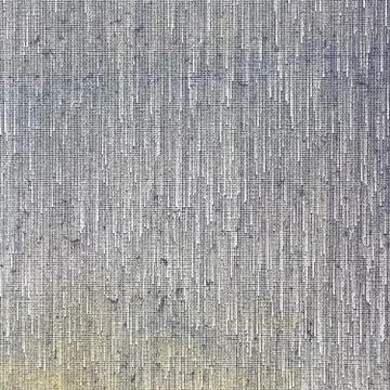 Paint brush stroke texture Stock Illustration