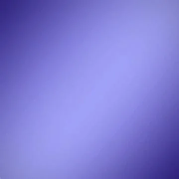 Paint brush texture. Blue background. Free place. Cover, design, brochure. Illustrazione stock