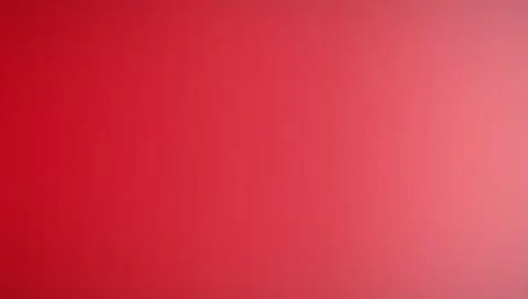 Paint brush texture. Pink background. Free place. Cover, design, brochure. Stock Illustration