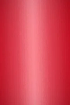 Paint brush texture. Pink background. Free place. Cover, design, brochure. Stock-Illustration