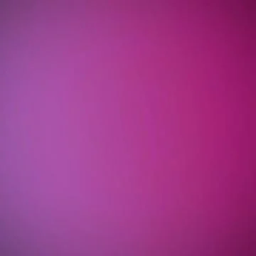 Paint brush texture. Pink background. Free place. Cover, design, brochure. Stock Illustration