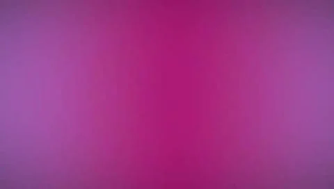 Paint brush texture. Pink background. Free place. Cover, design, brochure. Stock Illustration