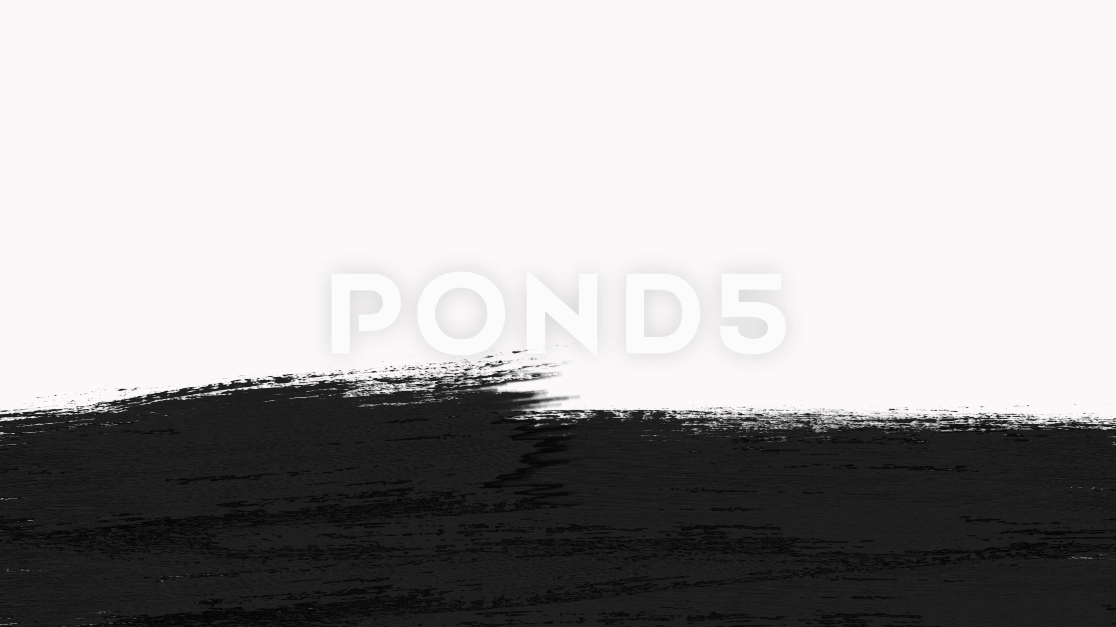 https://images.pond5.com/paint-brush-transition-reveal-transparency-134260133_prevstill.jpeg