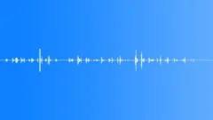 Paint in the can 2Sound Effect