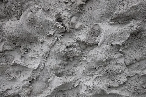 Paint cement wall texture for backdrop Stock Photos