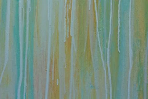 Paint colors Stock Photos