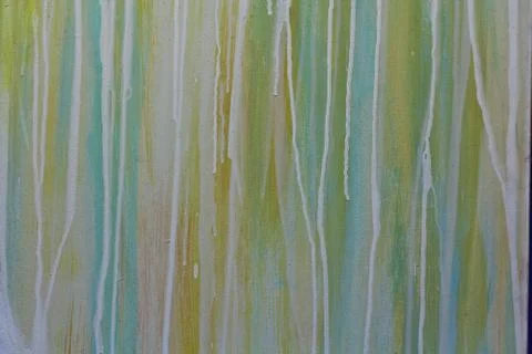 Paint colors Stock-Fotos