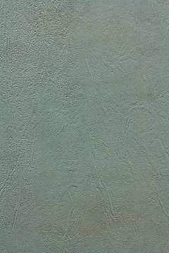 Paint colors Stock Photos