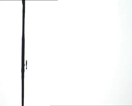 Paint Drip 07 스톡 동영상 619014