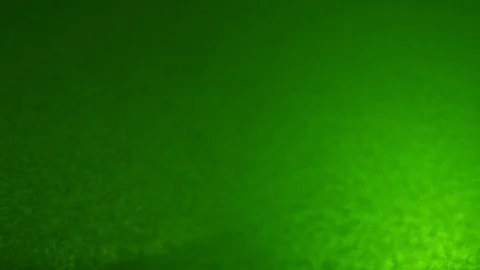 Paint fall into water which is twist. Spin acrylic ink drip into liquid. Visual Stock Footage 121604520