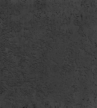 Paint flake background. old painted rusty multilayer surface Stock Photos