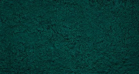 Paint flakes pattern of cracked wall for background Stock Photos