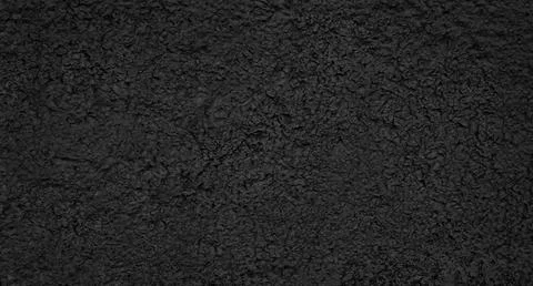 Paint flakes pattern of cracked wall for background Stock Photos