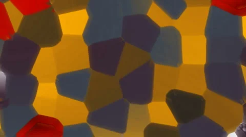 Paint Stock Footage 5062624