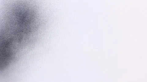 Paint Stock Footage
