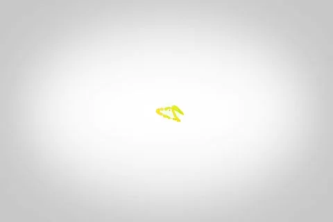 Paint Galaxy 720*480 動画素材 714611