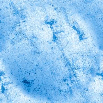 Paint Grunge Texture. Rusty Dirty Wallpaper. Aged Stock Illustration