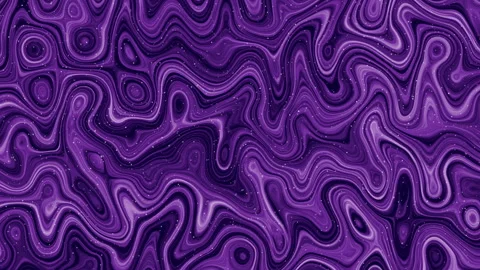 Paint, Liquid, Pattern, Crude Oil, Water Colors in Motion Background Stock Footage 341462250