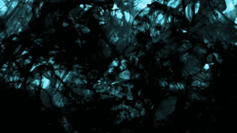 Paint Loop Background  Stock Footage 163299916