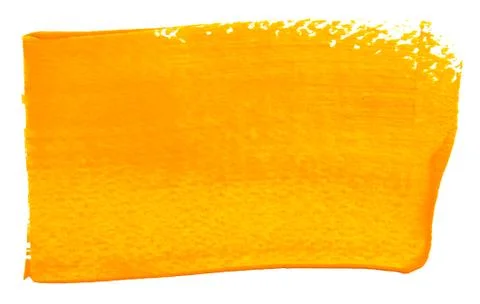 Paint marks Stock Photos