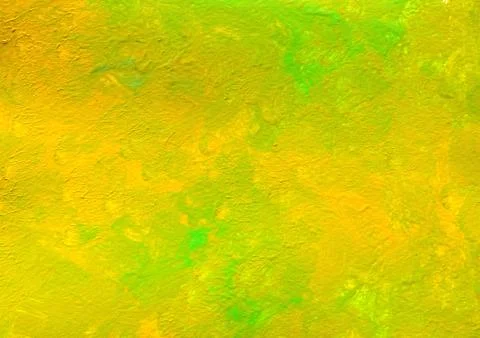 Paint marks Stock Photos