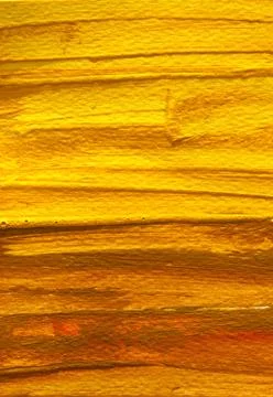 Paint marks Stock Photos