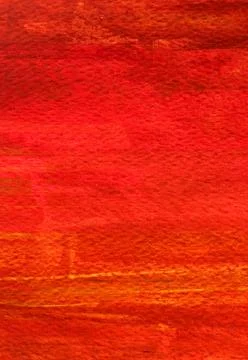 Paint marks Stock Photos