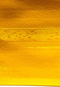 Paint marks Stock Photos