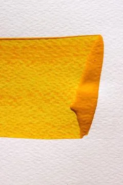 Paint marks Stock Photos