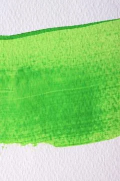 Paint marks Stock Photos
