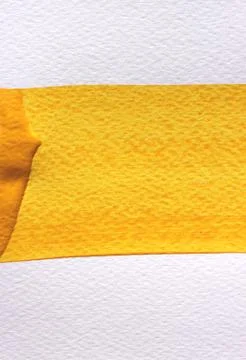 Paint marks Stock Photos