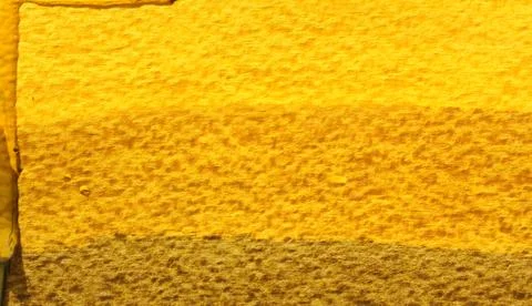 Paint marks Stock Photos