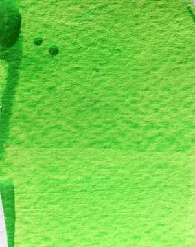 Paint marks Stock Photos