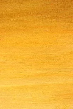 Paint marks Foto stock