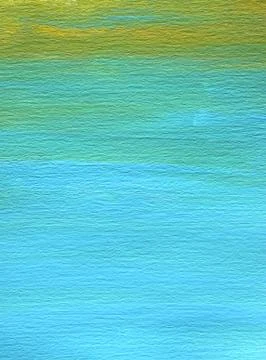 Paint marks Stock Photos