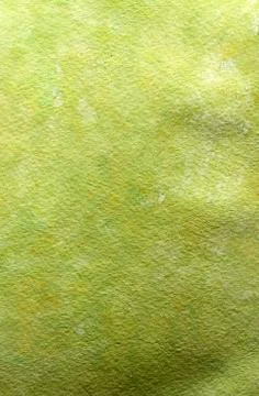 Paint marks Stockfoto's