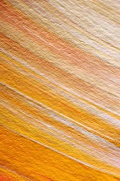Paint marks Stock Photos