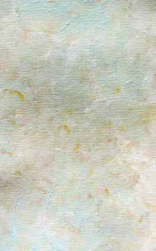 Paint marks Stock Photos