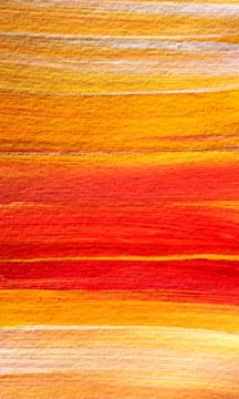 Paint marks Stock Photos