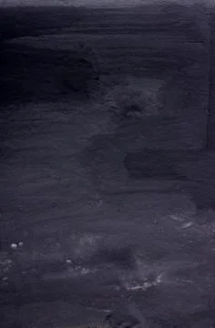 Paint marks Stock Photos