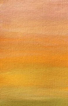 Paint marks Stock Photos