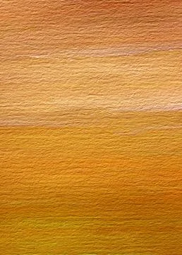 Paint marks Stock-Fotos
