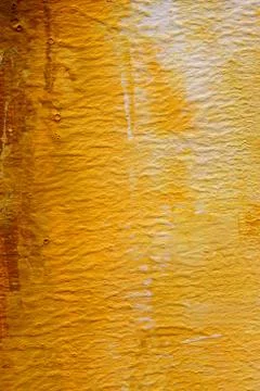 Paint marks Stock Photos