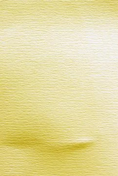 Paint marks Stock Photos