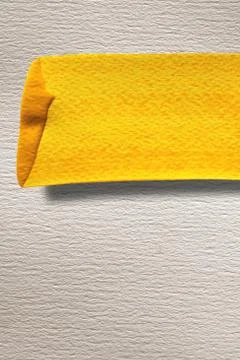 Paint marks Stock Photos