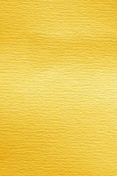 Paint marks Stock Photos