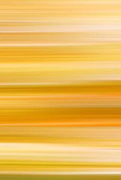 Paint marks Stock Photos