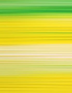 Paint marks Stock Photos